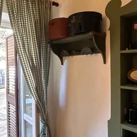 B&B del Giglio-3